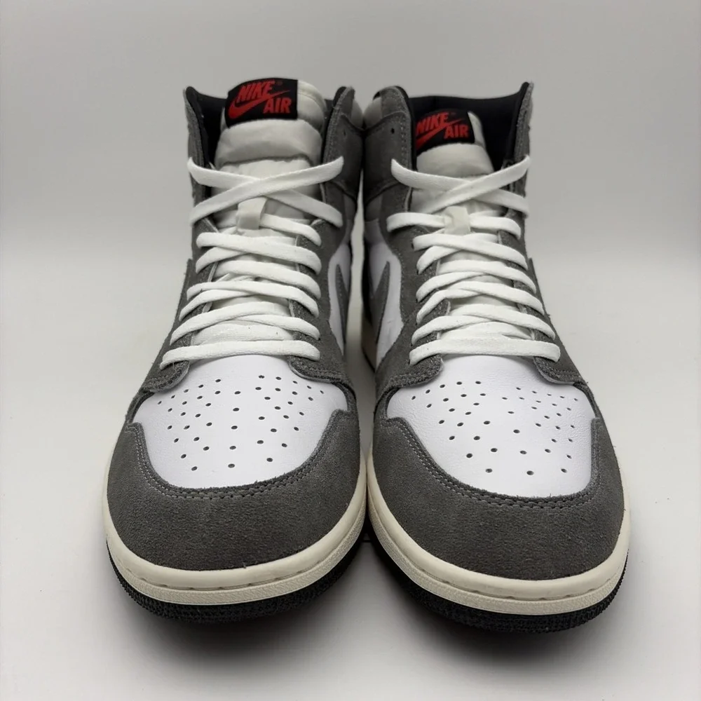 Jordan size 14
